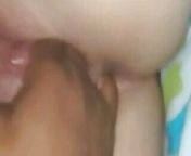 My friend came from Cairo and I masturbated until I squirt! from arab egpyt housewife peeing in b