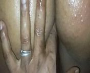 Indian Punjabi Desi girl crying with first time anal fuck hard with Punjabi audio from xxx vidaeon girl crying in outdoor