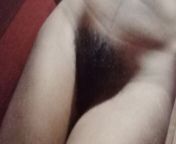 Indian Desi Girl Sexy Video 02 from indian desi girl fick