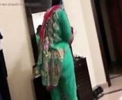 Sajda meri saghi tlak shuda bhen from abbottabad from www pk abbottabad girl xxx video