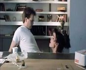 Sandra Bullock Sex Scene from koyal mullick sex video