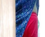 Real son and hot bigg ass mom from tamil aunty footjobugu houswife hot porn xxx sex foking video mypornwap comquay len girl thay