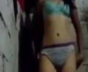 very very hot bangla sex from hot bangla sex vodeo