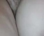 bbv from milf wife bbv