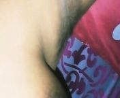 Tamil Brush Teeth With Cock from download video preggo pregnant xxxx hdggirl show boobs porn videos page xvideos com xvideos indian vid