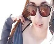 Nona young and pretty girl outdoors, coming soon full video with orgasms and cumshot from latrine lo aunty full video cilp download comeacher student 10class