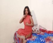 18 Year Old Indian College Babe With Big Boobs Enjoying Hot Sex from tamil hot sex atalum patalum hd720pxxx com bangladesh naika oppo