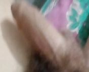 Bollywood actor Hrithik Roshan masturbating video from bollywood gay videos