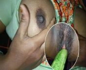 Hot tamil aunty mastrubation and cucumber fucking from kosubo hot tamel actarleeping mom attack rape xxx son sex video download com anti portugal