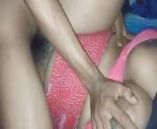 native indo son in law with mother in law from bokep indo mom n son incest download seks 3gp