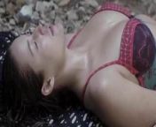 Sarah Dumont Sexy 2017 - XSOBER from fuerte apagon santo dumont