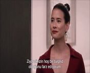 Afterburn Aftershock (2017) - (Turkish Subtitles) from türkçe altyazılı üvey
