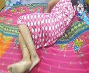 wife Ki Saheli ke sath Romance Kiya nanga Karke Choda maja Aaya from saheli ki sex video
