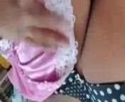 Indian aunty tease 2 from desi guy with 2 call girls at a time