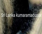 Sri Lanka amateur sex from sex sri mobil
