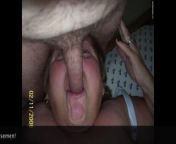 Granny Nancy Black from Florida photo video pt 1 from photos in nansy from teenfuns gallery