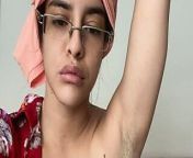 Arab with his turban puts his whole hand in his asshole from junior miss nudist lsrban xcxxn v