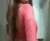 swathi naidu from swathi nadia sex mousumi xxx video