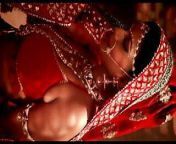 Kamasutra - A Poetry Of Sex from only indian kamasutra a tale of love film only sex videos download