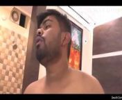 Hot Sexy Milf Aunty Episode 1 from indian aunty sucking cock 1