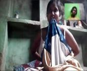 Desi 18yrs Stepsister First Time Sex! Tight pussyfucking from desi 12yors girl telugu real rape videos telugu village house