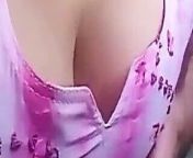 Desi girls video for boyfriend from zxcv8 4370octor and grils video