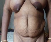 Indian anty masterbution video.anty so sexy body. from indian anty and naukar