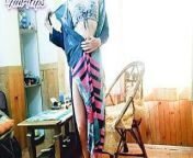 Girl Stripped By Tearing Dress. from katrina kaif hot bikini dress nakeÔøΩÔøΩ€