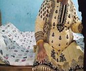 Neighbor boy Pakistani desi hot aunty Ki Chudai - Aria Mia (Hindi coda cudi) from assamese sex cuda cudi video assamfuck in saree drsse