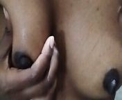 Indian Desi girl, boobs touching sex video, Indian movie, hd, female model from indian desi girl boobs photosun