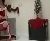 Why Santas Elves Dont Wear Panties from bdsm elves