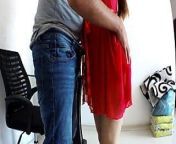 Milf Step Mom Got Special Valentine's Day Gift From Her Step son And Fuck Very Hard Real Homemade from parvarish serial nude sexy news videodai 3gp videos page xvideos com xvideos indian videos page free nadiya nace hot indian sex diva anna thangachi sex videos free downloadesi randi fuc