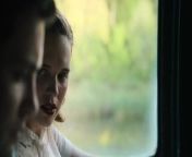 Odessa Young - ''Shirley'' from www xxx odessa all video chains fight sce