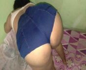 First Time Mausi Ko Choda Jab Ghar Par Koi Nhi Tha - Fucking My Real Aunt from 10eyr boy sexanchi naked fuck na