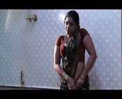 Drogam: Nadanthathu Enna Uncensored Hot Scenes Hindi Dubbed from swathi