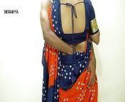 Desi Bhabhi Ke Chut Ki Pyass Buja Di from kannada actress suba buja xxx sexxx rakul preat sing sex imagesl ki chudai 3gp videos