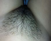 I am beautiful desi indian house girl with hairy pussy and I like to masturbate from indian desi house girl fucking in the absence of parents