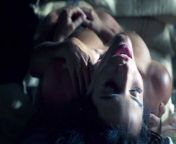 Gaby Espino Nude Sex Scene On ScandalPlanet.Com from wamiqa gabbi nude pussy tittskajal sex co