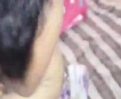 Odisha Bhabi fucking n cum inside her pussy new from seema bhabi sucking n fucking hard and cum inside again with loud moaning