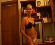 mature dancing in bra panty clip from shakila bra panty clipw rekha xxx hd image comamil actress lmages