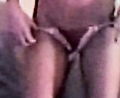 Sexy Panties Under My Daisy Dukes – American Milf from bollywood actress ass show undar