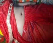 Newly married bhabhi ne devar seraat bhar chudwaya from tamil aunty farin mann girl sex