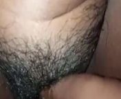 Puch puch fingering from girl nd boy puch vull sex