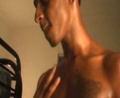 Gay from AFRICA has a BBC - vol. 06 from africa gay