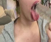 Horny college teen want to get a good rate and seduce her sexy teacher from horny college teen girl tits fondled and fucked by boyfriend mm