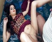 hot desi indian from sex models india desi sex comন্