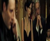 Eva Green - Casino Royale from 에볼루션고화질【마이메이드쩜컴】【코드rk114】유명카지노노하우┚에이스카지노♪테라주소⎷먹튀없는카지노사이트㏾스포조이라이브스코어⇊온라인카지노창업