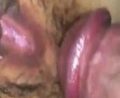 Tamil porn videos from tamil porn tupe