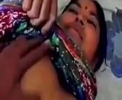 Telugu aunty.. from telugu house wife and sarvent boy hot sex videos
