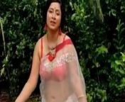 Saheli Maitra Intro Video - Naughty from kanchana maitra hot